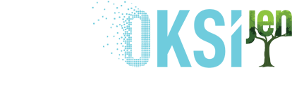 Villa Oxygen Istanbul